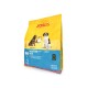 Master Mix 5x900 g
