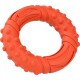 Rubber Ring toy