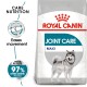 Maxi Joint Care 10 kg