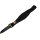 Laisse Discovery S-M