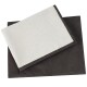 Hundedecke Wood S-M