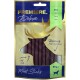Deluxe Meat Sticks 90g Hirsch