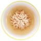 Soup 40 x 40 g Poulet