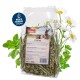 KRÄUTERMIX 100g