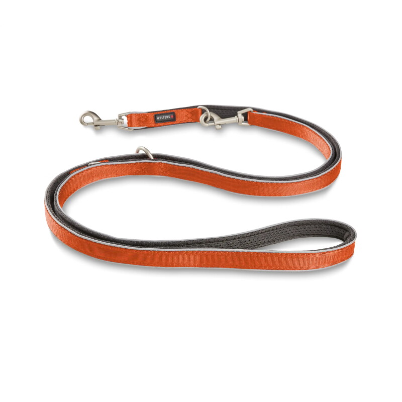 Wolters Active Pro Comfort Führleine