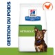 Prescription Diet Metabolic Poulet 12 kg