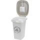 Conteneur de nourriture 20 l