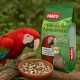 ® Papageienfutter mit Pluramin 20kg