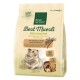 „Best Muesli“ für Hamster 500g