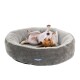 Hundebett BALMORAL L