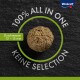 Vitacraft Vita Special Adulte Cochon d’Inde 600 g 3x600 g