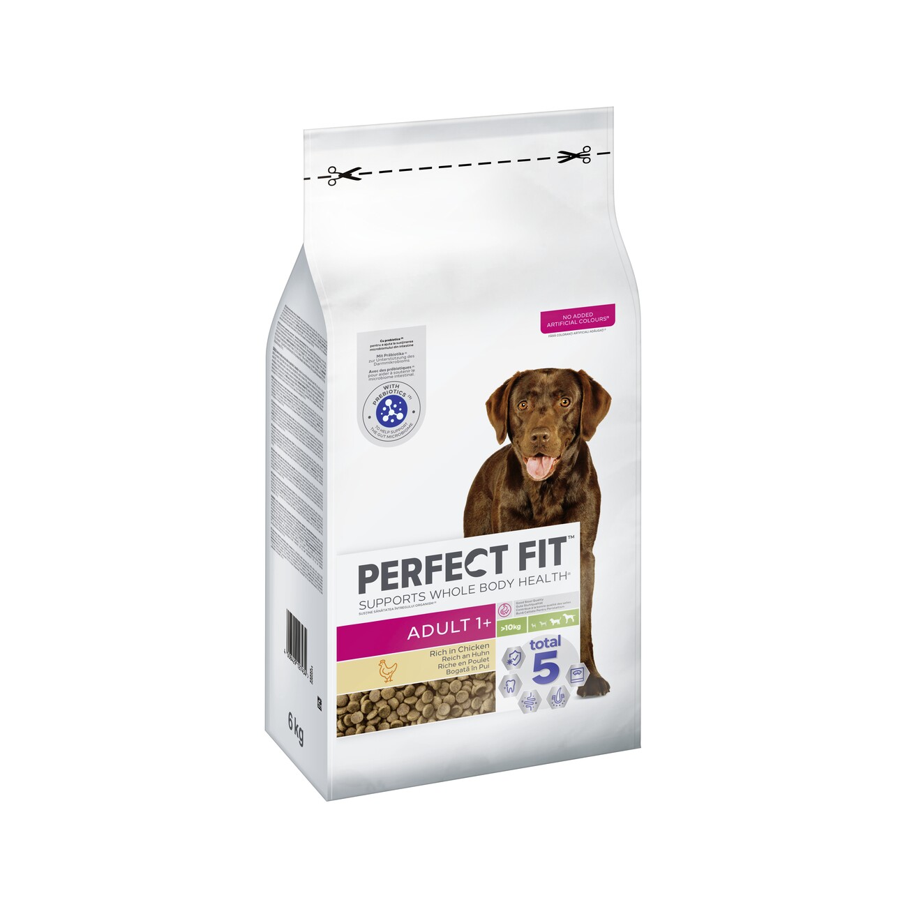 josera hundefutter lamm und reis Josera Lamm & Reis  Dogspot Tierbedarf
