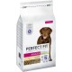 Adult 1+ Huhn M/L 6kg