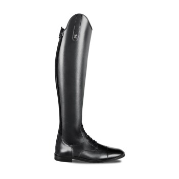 Reitstiefel CavalLinus Jump 41 - EU
