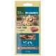 WILDERNESS Meat Flakes 12 x 10 g Pure Tuna