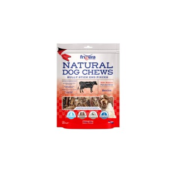 Ochsenziemerenden 500 g