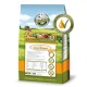 Labrador Futter Set