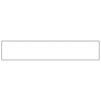 Eckige Transportbox für Haustiere aus schwarzem Metall mit Gitterdesign und sicherem Verschluss, geeignet für Hunde oder andere Haustiere.