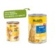 Adult Sauce Chicken 6x400 g