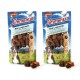 Multipack Simmental 640 g