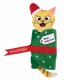 Holiday Pull A Partz™ Prezent