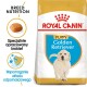 ROYAL CANIN Golden Retriever Puppy 3 kg