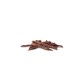 PREMIER Poitrine de boeuf en aiguillettes 150 g