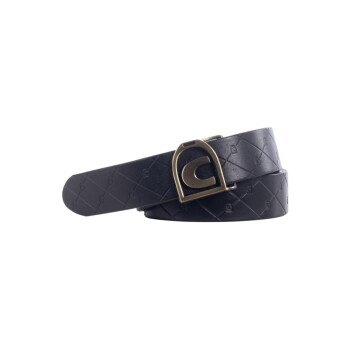 Gürtel CavalTale 85 cm