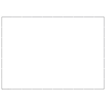 Keine Bildinhalte verfügbar, um sie zu beschreiben.