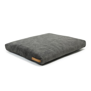 SoftPet Matratze khaki XL