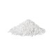 Hygiene White żwirek dla kota 20 l