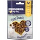 training snacks Mini 6x100 g