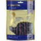 Chew it Chew Stick with Ostrich 200 g