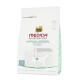 Medica Hypoallergen Insekt 2,5 kg