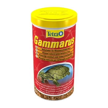 Gammarus 1l