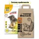 Super Corn Cat 7 l