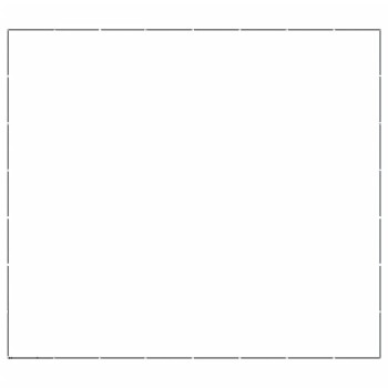 Keine Bildinhalte verfügbar, um sie zu beschreiben.