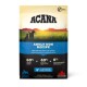 Adult Dog Recipe 6 kg