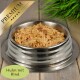 Lecker.Pet Surf'n'Turf Pouches Hundefutter Nassfutter 4er Mix Multipack