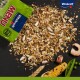 Menü Vital 400 g