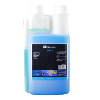 Trace A 500 ml