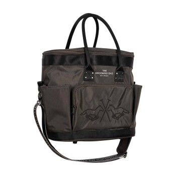 Putztasche HVPDacy HW 23