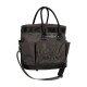 Putztasche HVPDacy HW 23