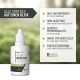 Flasche von REAVET Wermut-Mix für Haustiere: 100% natürlich, hohe Akzeptanz, Premium-Qualität, einfache Dosierung. Hergestellt in Deutschland.