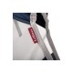 Fliegenmaske Armour Shield Halb M