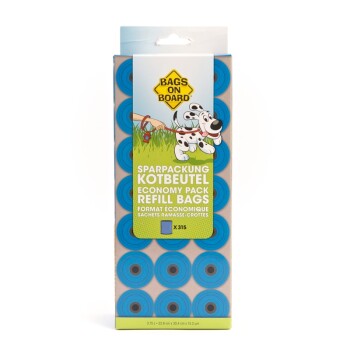 1001350 SIMPLE Kotbeutel Sparpack .jpg