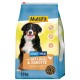 Maxi Adult mit Geflügel & Karotte 12kg