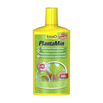 PlantaMin 250ml