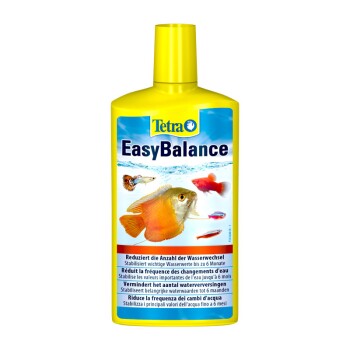 EasyBalance 500ml