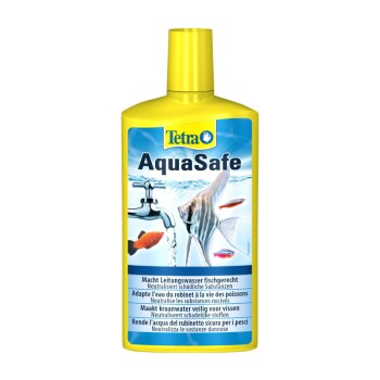 AquaSafe 250ml